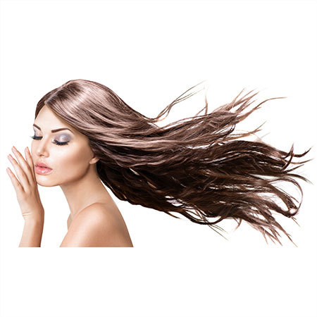 Brazilian Hair Products