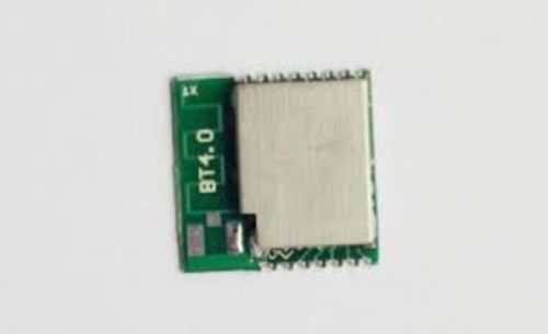 Bluetooth PTR5518 Module