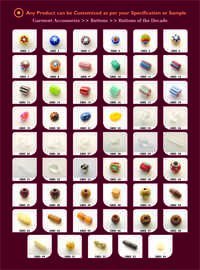 Beads
