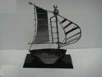 Ship
