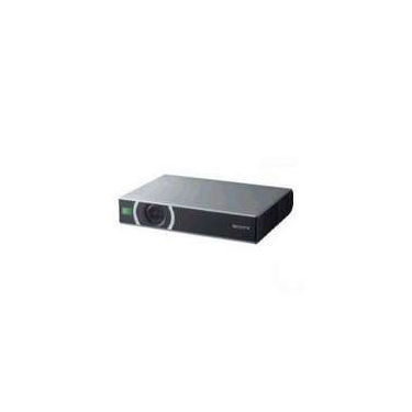 LCD PROJECTOR 