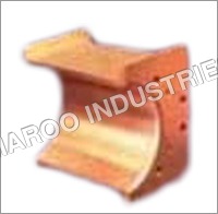 Non Ferrous Metal