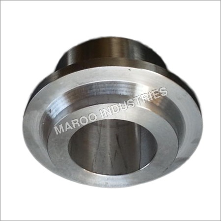 Stainless Steel Casting