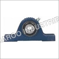 Bearing Pedestal