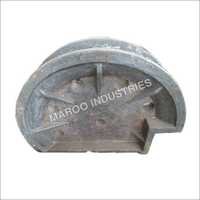 Pipe Bending Dies