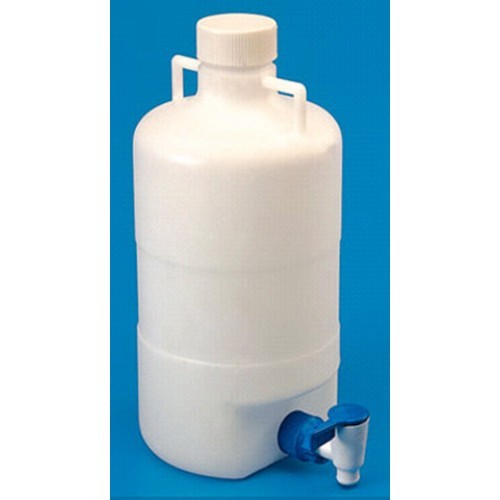 ASPIRATOR BOTTLE
