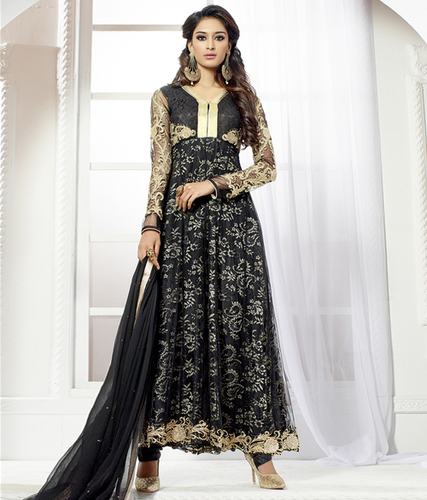 Salwar Kameez