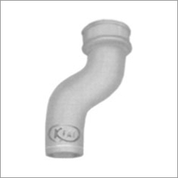 Pipe Fitting Offsets