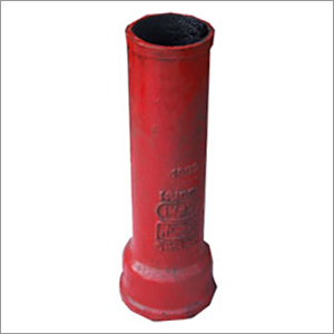 IS 3989 Pipe Fittings