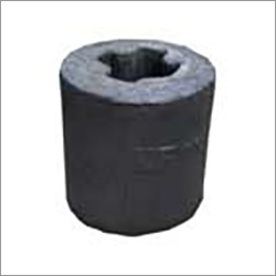 Cast Iron Rolling Mill Parts