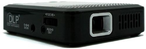 DLP Projector