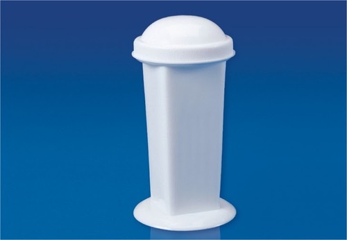 COPLIN JAR