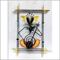 Ganesh Frame