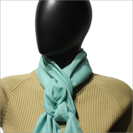 Cashmere Designer Scarf