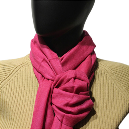 Cashmere Scarfs