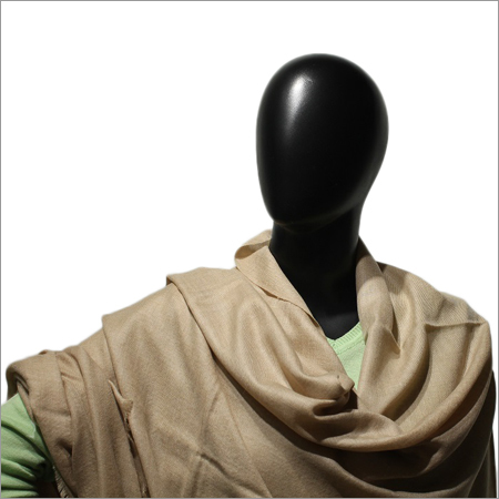 Cashmere Shawls
