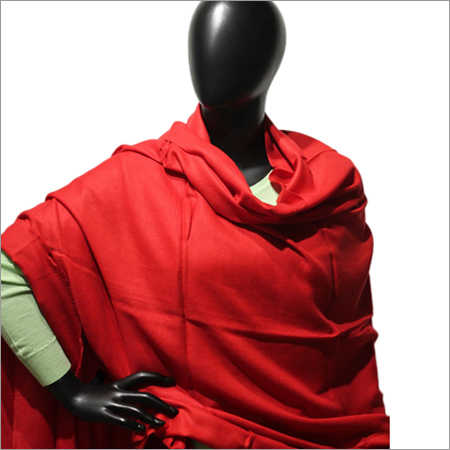 Women'S Cashmere Shawls