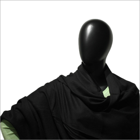 Pashmina Shawls