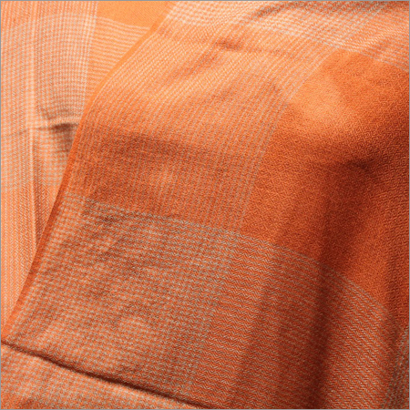 100 % Cashmere Stoles