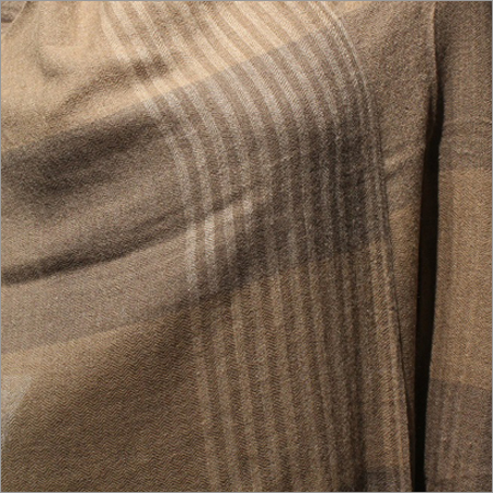 Womens Cashmere Stoles