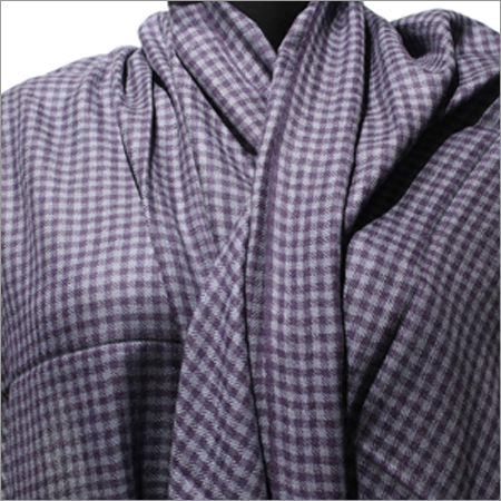 Cashmere Designer Stoles