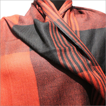 Pure Cashmere Stoles