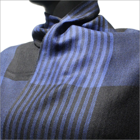 Pashmina Stoles