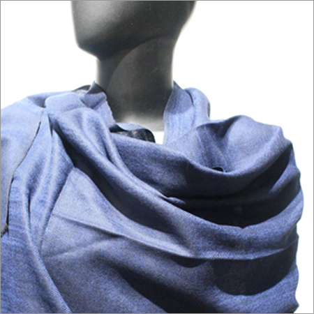 Plain Stoles
