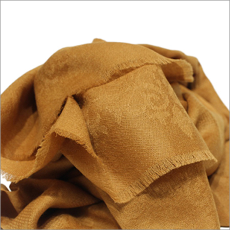 Jacquard Stoles