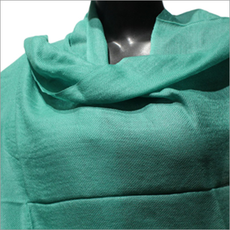Jacquard Designer Stoles