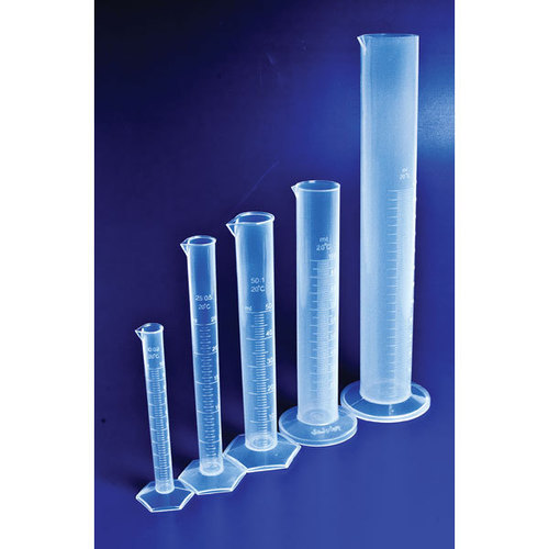 MEASURING CYLINDER