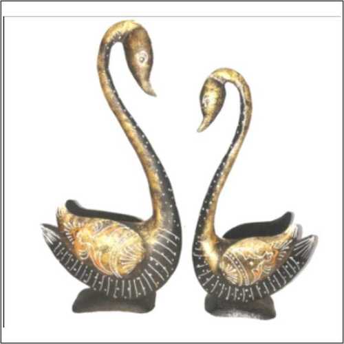 Antique Bird Set