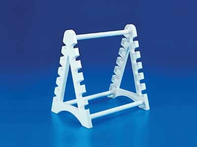 PIPETTE STAND HORIZONTAL