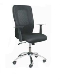 Executive 9