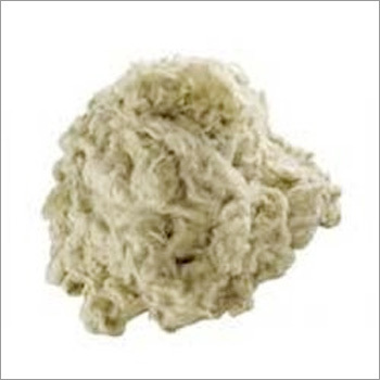 Loose Mineral Wool