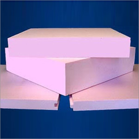 Xps Insulation Board