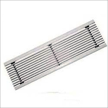 HVAC Equipment