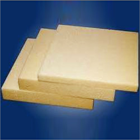 PUF Slabs