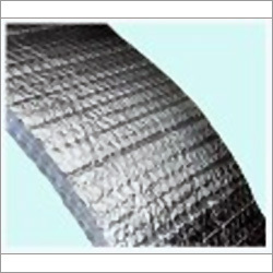Heat Reflective Insulation