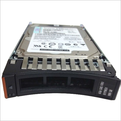 IBM 900 GB Hard Disk Exporter,IBM 900 GB Hard Disk Supplier, Distributor