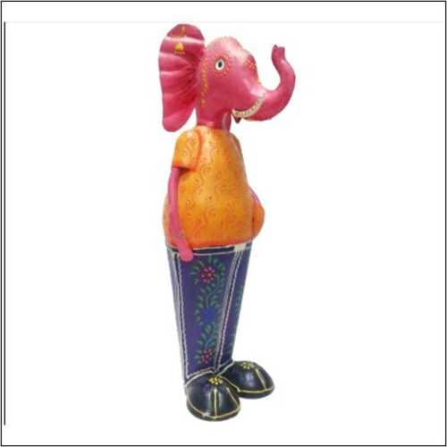 Elephant Decorative By NEWGENN INDIA
