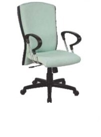 Executive 14