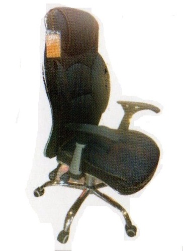 Executive 16