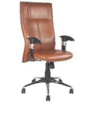 Executive 17