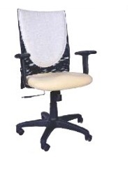 Executive 18
