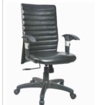 Executive 19