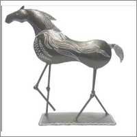 Horse Antique