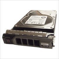 DELL 2 TB Hard Disk