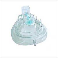 Cpap disposable