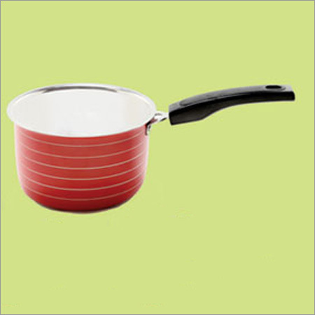 Sauce Pan